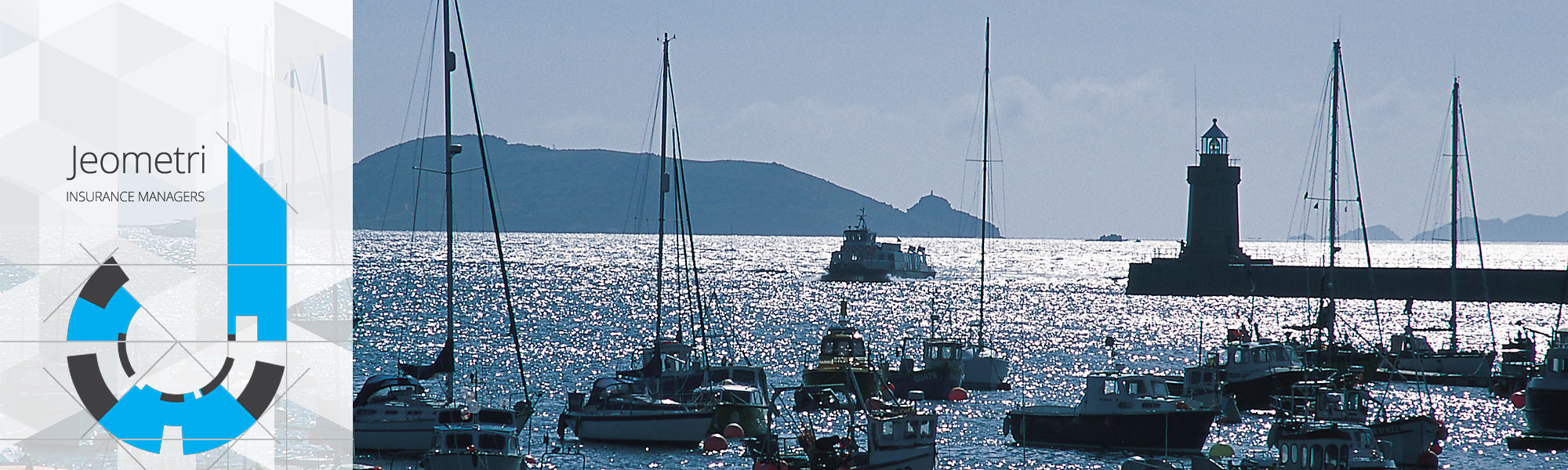 Guernsey insurance management.