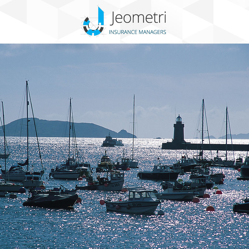 Jemometri Guernsey information sheets.