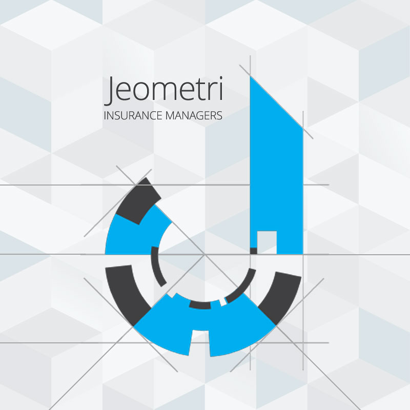 Jeometri insurance managers.